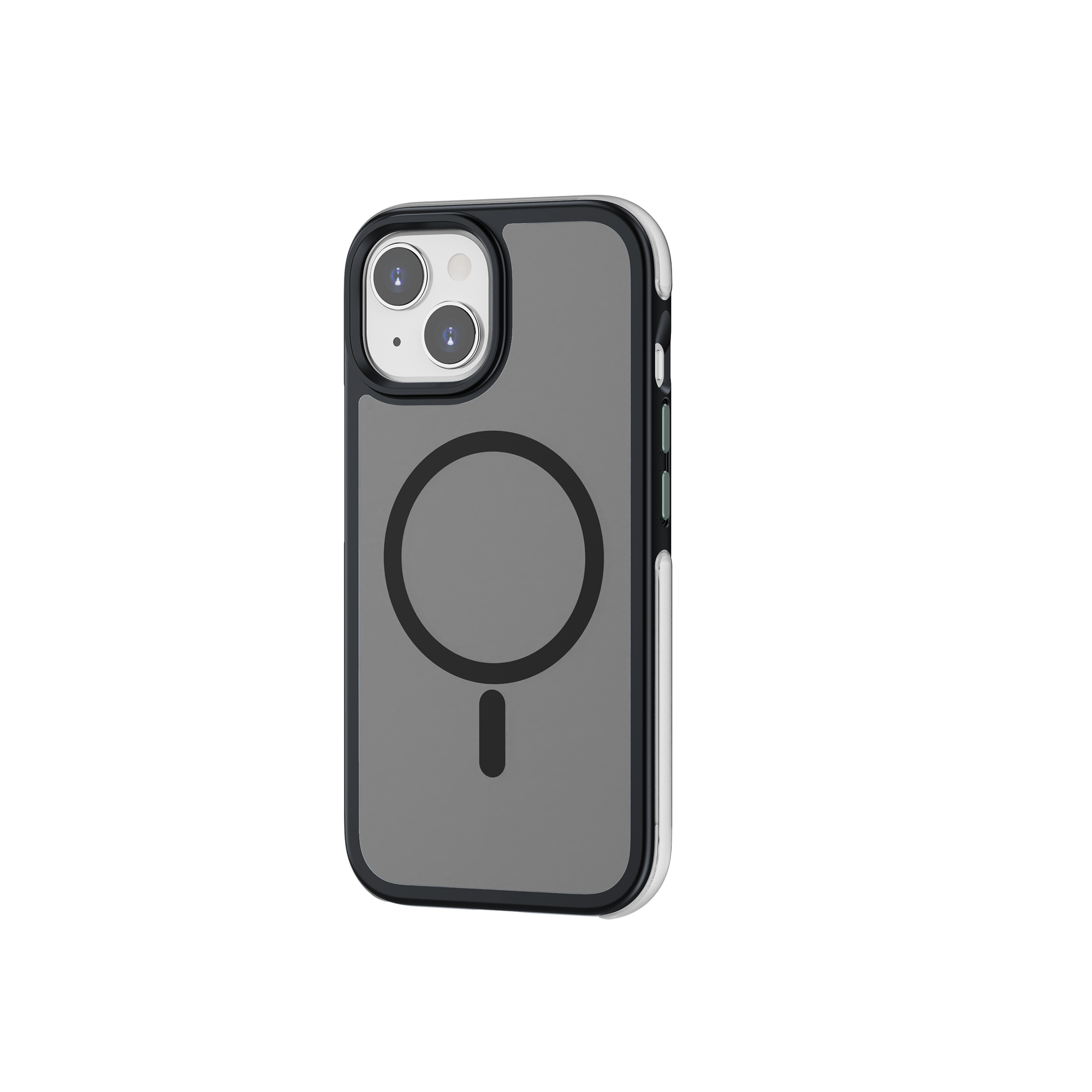 Air Shield Phone Case For iPhone 15 Series