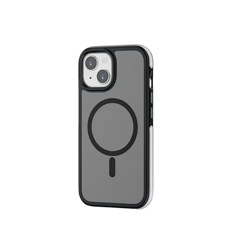 Air Shield Phone Case For iPhone 15 Series